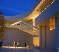 Getty Center Getty Center
